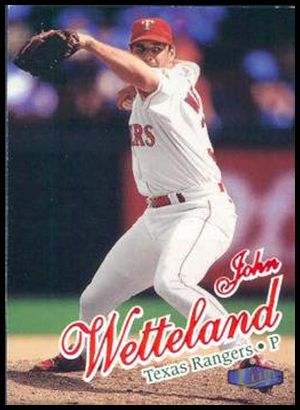 98FU 67 John Wetteland.jpg